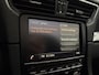 Porsche 911 3.8 Targa 4S - 400 PK - Navi - Camera - Bluetooth