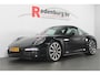 Porsche 911 3.8 Targa 4S - 400 PK - Navi - Camera - Bluetooth