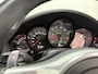 Porsche 911 3.8 Targa 4S - 400 PK - Navi - Camera - Bluetooth