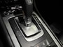 Porsche 911 3.8 Targa 4S - 400 PK - Navi - Camera - Bluetooth