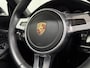 Porsche 911 3.8 Targa 4S - 400 PK - Navi - Camera - Bluetooth