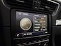 Porsche 911 3.8 Targa 4S - 400 PK - Navi - Camera - Bluetooth