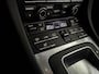 Porsche 911 3.8 Targa 4S - 400 PK - Navi - Camera - Bluetooth