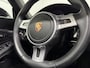 Porsche 911 3.8 Targa 4S - 400 PK - Navi - Camera - Bluetooth