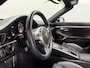 Porsche 911 3.8 Targa 4S - 400 PK - Navi - Camera - Bluetooth
