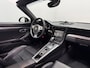 Porsche 911 3.8 Targa 4S - 400 PK - Navi - Camera - Bluetooth