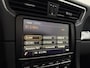 Porsche 911 3.8 Targa 4S - 400 PK - Navi - Camera - Bluetooth