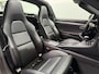 Porsche 911 3.8 Targa 4S - 400 PK - Navi - Camera - Bluetooth