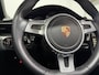 Porsche 911 3.8 Targa 4S - 400 PK - Navi - Camera - Bluetooth