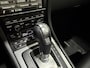 Porsche 911 3.8 Targa 4S - 400 PK - Navi - Camera - Bluetooth