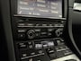 Porsche 911 3.8 Targa 4S - 400 PK - Navi - Camera - Bluetooth