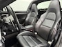 Porsche 911 3.8 Targa 4S - 400 PK - Navi - Camera - Bluetooth
