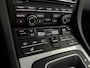 Porsche 911 3.8 Targa 4S - 400 PK - Navi - Camera - Bluetooth