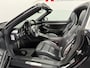 Porsche 911 3.8 Targa 4S - 400 PK - Navi - Camera - Bluetooth