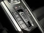 Porsche 911 3.8 Targa 4S - 400 PK - Navi - Camera - Bluetooth