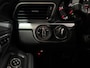Porsche 911 3.8 Targa 4S - 400 PK - Navi - Camera - Bluetooth
