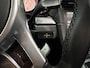 Porsche 911 3.8 Targa 4S - 400 PK - Navi - Camera - Bluetooth
