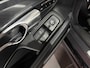 Porsche 911 3.8 Targa 4S - 400 PK - Navi - Camera - Bluetooth