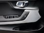 Polestar 2 Long Range Dual Motor Launch Edition 78kWh 1e-Eig. & Keurig-Onderh. BOVAG-Garantie. NL-Auto.