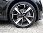 Polestar 2 Long Range Dual Motor Launch Edition 78kWh 1e-Eig. & Keurig-Onderh. BOVAG-Garantie. NL-Auto.