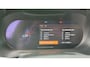 Polestar 2 Long Range Dual Motor Launch Edition 78kWh 1e-Eig. & Keurig-Onderh. BOVAG-Garantie. NL-Auto.
