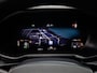Polestar 2 Long Range Dual Motor Launch Edition 78kWh 1e-Eig. & Keurig-Onderh. BOVAG-Garantie. NL-Auto.