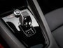 Polestar 2 Long Range Dual Motor Launch Edition 78kWh 1e-Eig. & Keurig-Onderh. BOVAG-Garantie. NL-Auto.
