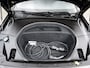 Polestar 2 Long Range Dual Motor Launch Edition 78kWh 1e-Eig. & Keurig-Onderh. BOVAG-Garantie. NL-Auto.