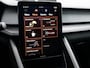 Polestar 2 Long Range Dual Motor Launch Edition 78kWh 1e-Eig. & Keurig-Onderh. BOVAG-Garantie. NL-Auto.