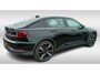 Polestar 2 Long Range Dual Motor Launch Edition 78kWh 1e-Eig. & Keurig-Onderh. BOVAG-Garantie. NL-Auto.