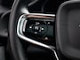 Polestar 2 Long Range Dual Motor Launch Edition 78kWh 1e-Eig. & Keurig-Onderh. BOVAG-Garantie. NL-Auto.