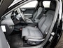 Polestar 2 Long Range Dual Motor Launch Edition 78kWh 1e-Eig. & Keurig-Onderh. BOVAG-Garantie. NL-Auto.