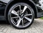 Polestar 2 Long Range Dual Motor Launch Edition 78kWh 1e-Eig. & Keurig-Onderh. BOVAG-Garantie. NL-Auto.