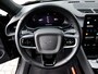 Polestar 2 Long Range Dual Motor Launch Edition 78kWh 1e-Eig. & Keurig-Onderh. BOVAG-Garantie. NL-Auto.