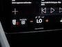 Polestar 2 Long Range Dual Motor Launch Edition 78kWh 1e-Eig. & Keurig-Onderh. BOVAG-Garantie. NL-Auto.