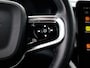 Polestar 2 Long Range Dual Motor Launch Edition 78kWh 1e-Eig. & Keurig-Onderh. BOVAG-Garantie. NL-Auto.