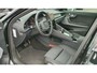 Polestar 2 Long Range Dual Motor Launch Edition 78kWh 1e-Eig. & Keurig-Onderh. BOVAG-Garantie. NL-Auto.