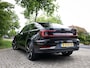 Polestar 2 Long Range Dual Motor Launch Edition 78kWh 1e-Eig. & Keurig-Onderh. BOVAG-Garantie. NL-Auto.