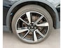 Polestar 2 Long Range Dual Motor Launch Edition 78kWh 1e-Eig. & Keurig-Onderh. BOVAG-Garantie. NL-Auto.