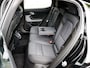 Polestar 2 Long Range Dual Motor Launch Edition 78kWh 1e-Eig. & Keurig-Onderh. BOVAG-Garantie. NL-Auto.
