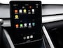 Polestar 2 Long Range Dual Motor Launch Edition 78kWh 1e-Eig. & Keurig-Onderh. BOVAG-Garantie. NL-Auto.