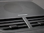 Polestar 2 Long Range Dual Motor Launch Edition 78kWh 1e-Eig. & Keurig-Onderh. BOVAG-Garantie. NL-Auto.
