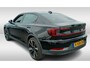 Polestar 2 Long Range Dual Motor Launch Edition 78kWh 1e-Eig. & Keurig-Onderh. BOVAG-Garantie. NL-Auto.