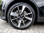 Polestar 2 Long Range Dual Motor Launch Edition 78kWh 1e-Eig. & Keurig-Onderh. BOVAG-Garantie. NL-Auto.