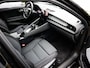 Polestar 2 Long Range Dual Motor Launch Edition 78kWh 1e-Eig. & Keurig-Onderh. BOVAG-Garantie. NL-Auto.