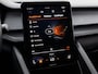 Polestar 2 Long Range Dual Motor Launch Edition 78kWh 1e-Eig. & Keurig-Onderh. BOVAG-Garantie. NL-Auto.