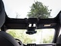 Polestar 2 Long Range Dual Motor Launch Edition 78kWh 1e-Eig. & Keurig-Onderh. BOVAG-Garantie. NL-Auto.