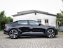 Polestar 2 Long Range Dual Motor Launch Edition 78kWh 1e-Eig. & Keurig-Onderh. BOVAG-Garantie. NL-Auto.