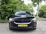 Polestar 2 Long Range Dual Motor Launch Edition 78kWh 1e-Eig. & Keurig-Onderh. BOVAG-Garantie. NL-Auto.