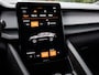 Polestar 2 Long Range Dual Motor Launch Edition 78kWh 1e-Eig. & Keurig-Onderh. BOVAG-Garantie. NL-Auto.